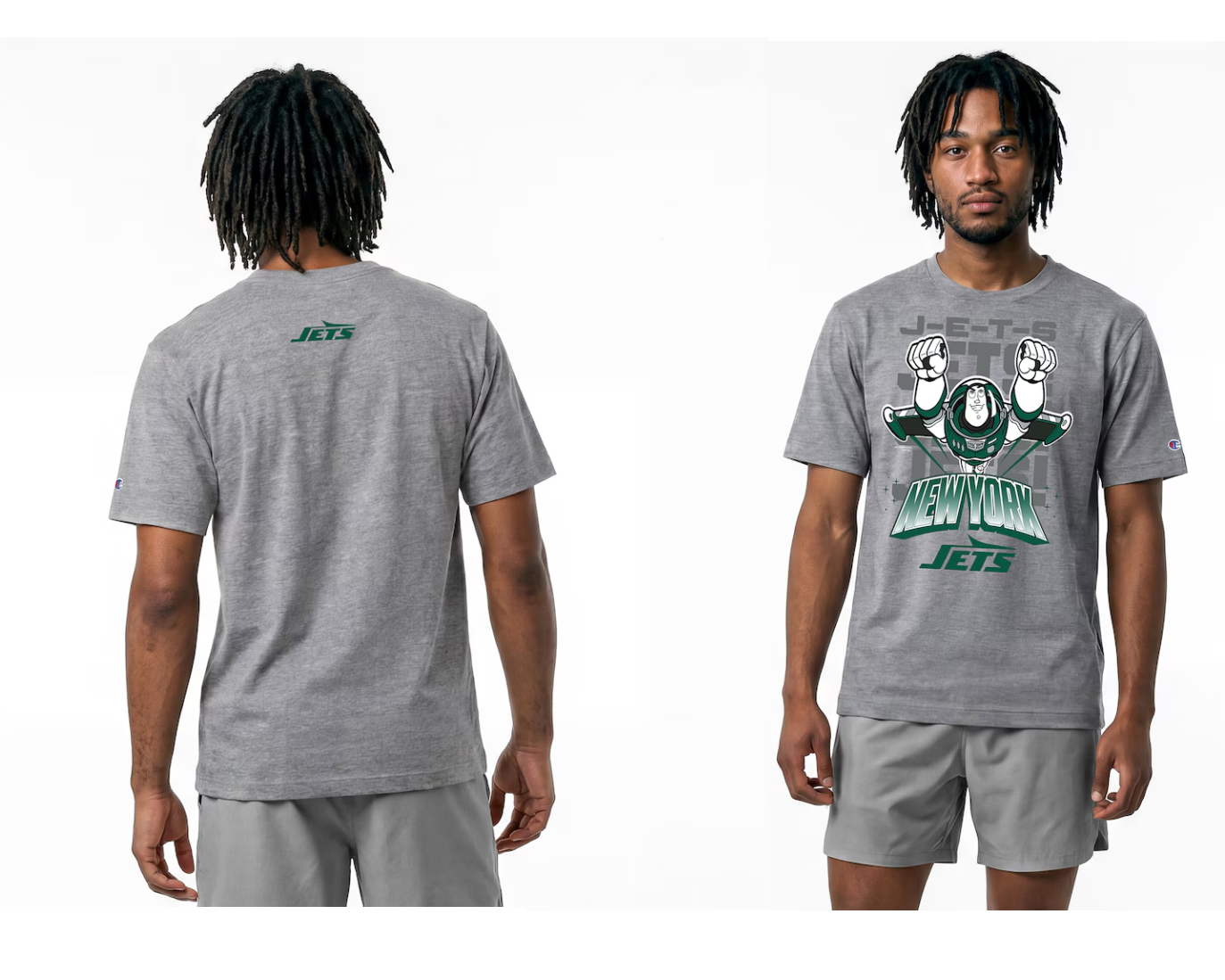 Men 2026 NFL T Shirt 0f875f63->nfl t-shirts->Sports Accessory